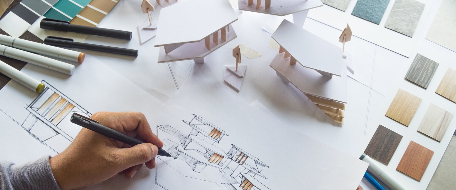 What can an architectural engineer do?