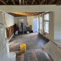 Construction Engineering Best Practices For Mold Removal In Charleston Properties