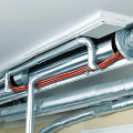 How Do HVAC Installation Providers And Construction Engineering Work Together For Optimal Home Comfort In Daphne