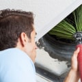 The Importance Of Duct Cleaning In Construction Engineering Projects In Lehi