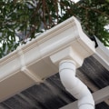 Benefits Of Proper Rain Gutter Installation For Your Arvada Construction Engineering Project