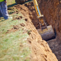 How To Choose The Right Construction Engineering Firm For Sewer Line Repair In Carroll, OH