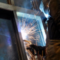 Enhance Your Construction Engineering Project With Mobile Welding Services In Los Angeles