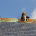 Aligning Your Vision: Finding The Perfect Roofer For Your Construction Engineering Needs In Kalamazoo